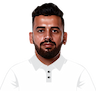 Mohit Avasthi