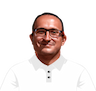 Nikola Davidovic