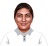 Raghvi Anand Singh Bist