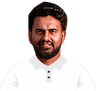 Ramanjot Singh