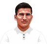 Ravinder Negi