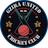 GU Inning logo