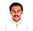Rohan  Kunnummal