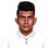 Royston Dias