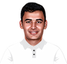 Shubhang Hegde