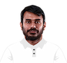 Suresh Shanmugam