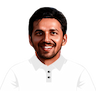Tarun Sharma-I