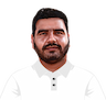 Usama Haider