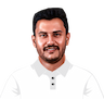 V Koushik