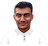 Varun Nayanar