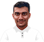 Varun Nayanar