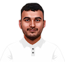 Vikash Kumar