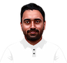 Yogesh Belage