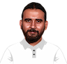Abhishek Borikar