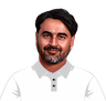 Abid Mahboob