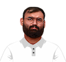Adeel Arif