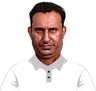 Adeel Shafqat