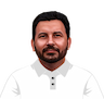 Amar Sharma