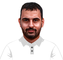 Ameer Hamzah