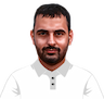 Ameer Hamzah