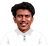 Anandhu Prathapan