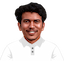 Anandhu Prathapan
