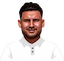Anil Qadir