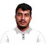 Asad Rabbani