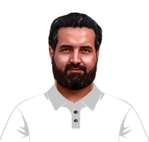 Awais Ahmed
