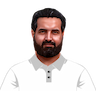 Awais Ahmed