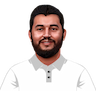 Bilal Hassan