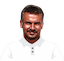 Bose Paul