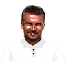 Bose Paul