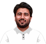 Farrukh Sohail