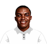 Fidel Edwards