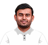 Gaurang Mahyavanshi