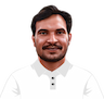 Gulfraz Masih