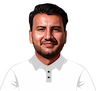 Gulraiz Hussain