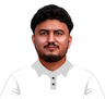 Hamza Saleem Dar