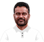 Ishantha Kariyawasam