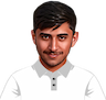 Jaffer Raza