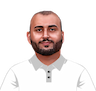 Karamat Subhani