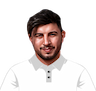 Kashif Jonty
