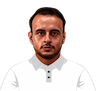 Khizar Ali