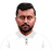 Lakshitha Senavirathna