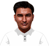 Manish Manwani