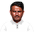 Michael Nazir