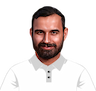 Muhammad Asif II