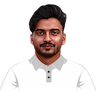 Muhammad Atif