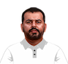 Muhammad Babar
